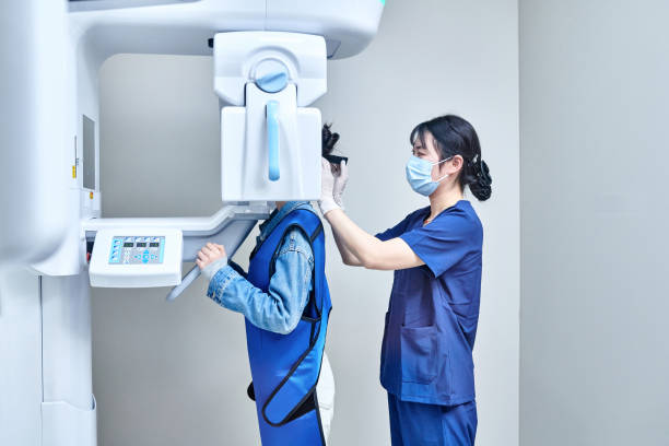 Best Emergency Dental Care for Abscessed Tooth in Canutillo, TX