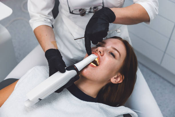 Best Pediatric Emergency Dentist in Canutillo, TX
