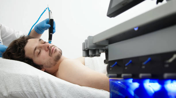 Best Emergency Dental Services for Seniors in Canutillo, TX